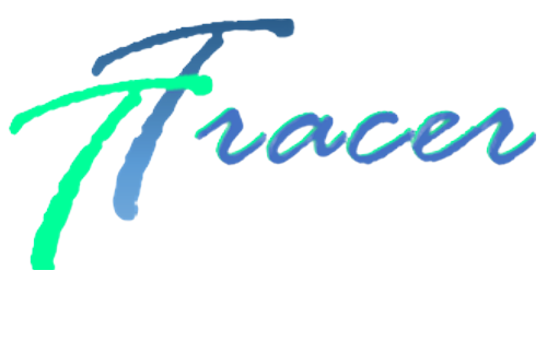 Tracer Logo